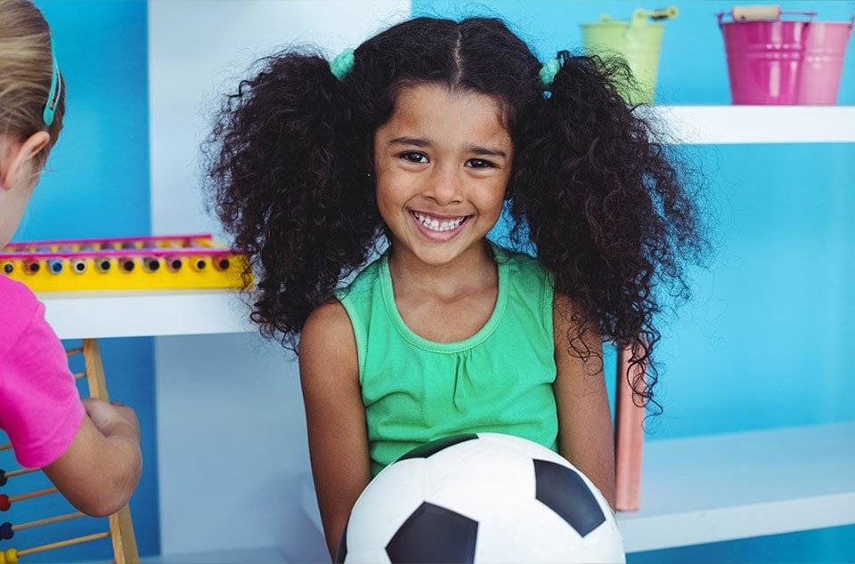 little-girl-soccer-ball-960-min